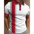 Polo & Estilo