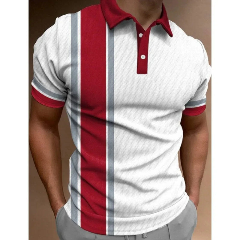 Polo & Estilo