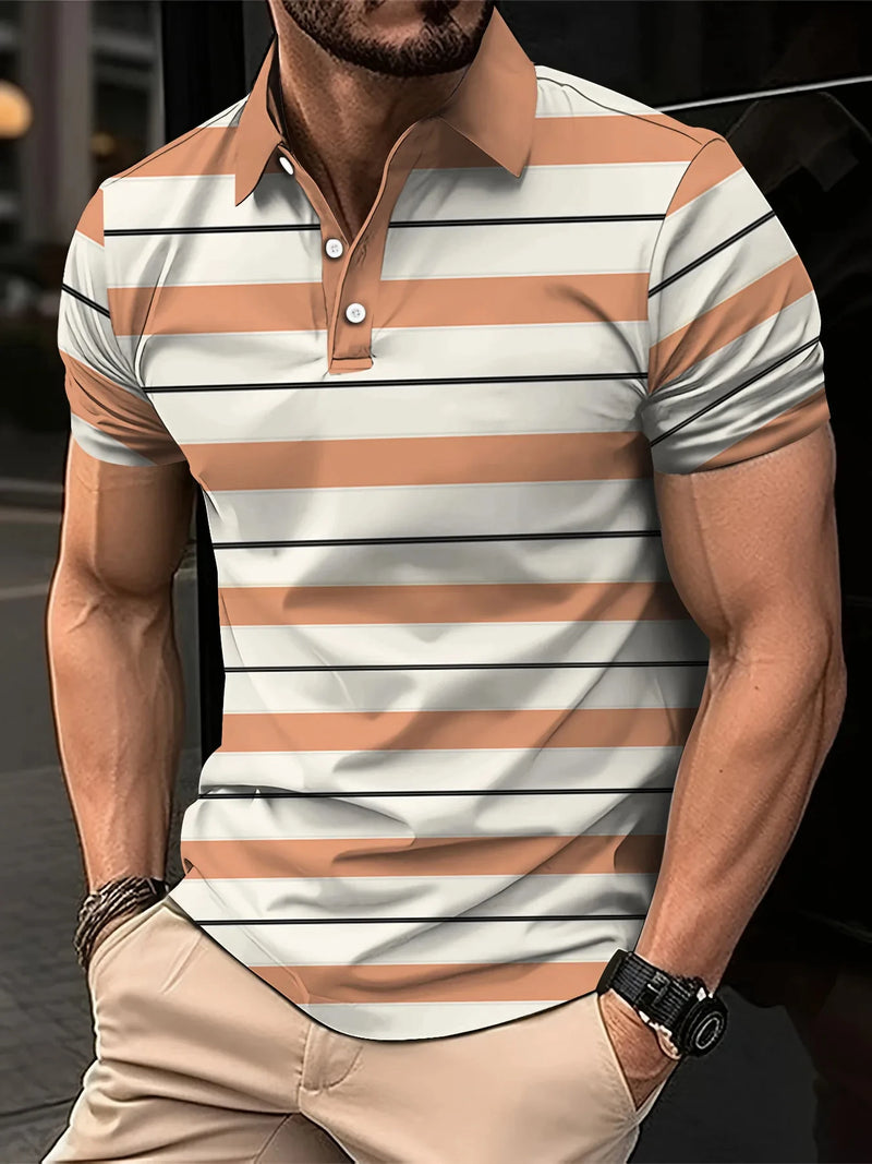 Polo Essence