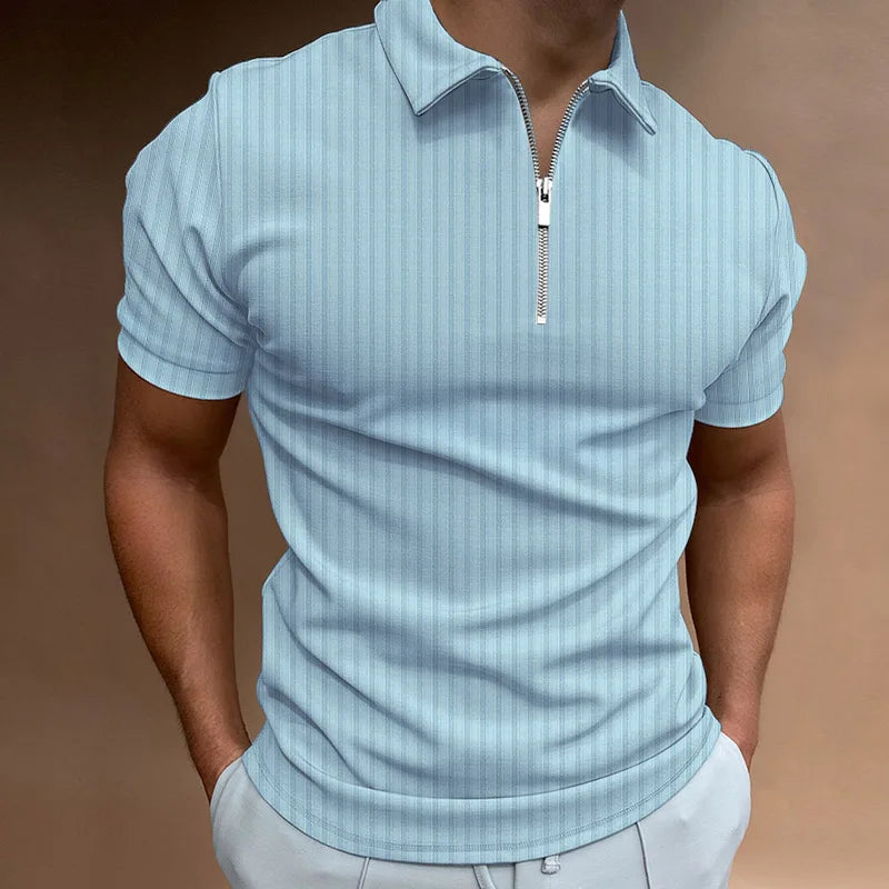 Camiseta Fábio