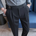 Calça Prestige