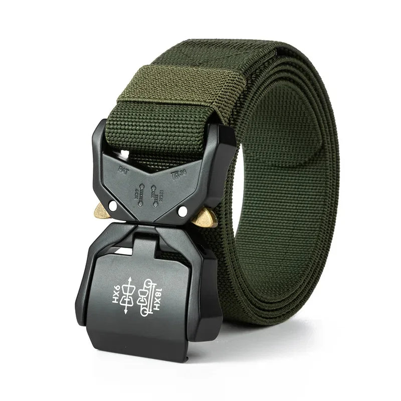 Cinto Belt