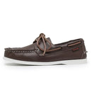 Dockside  UrbanSteps