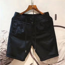 Short Verano