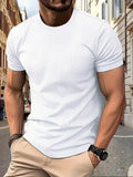 Camiseta Solid I