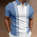 Polo & Estilo