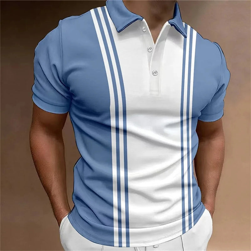 Polo & Estilo