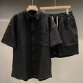 Conjunto Streetwear