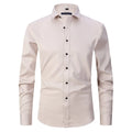 Camisa Clássica