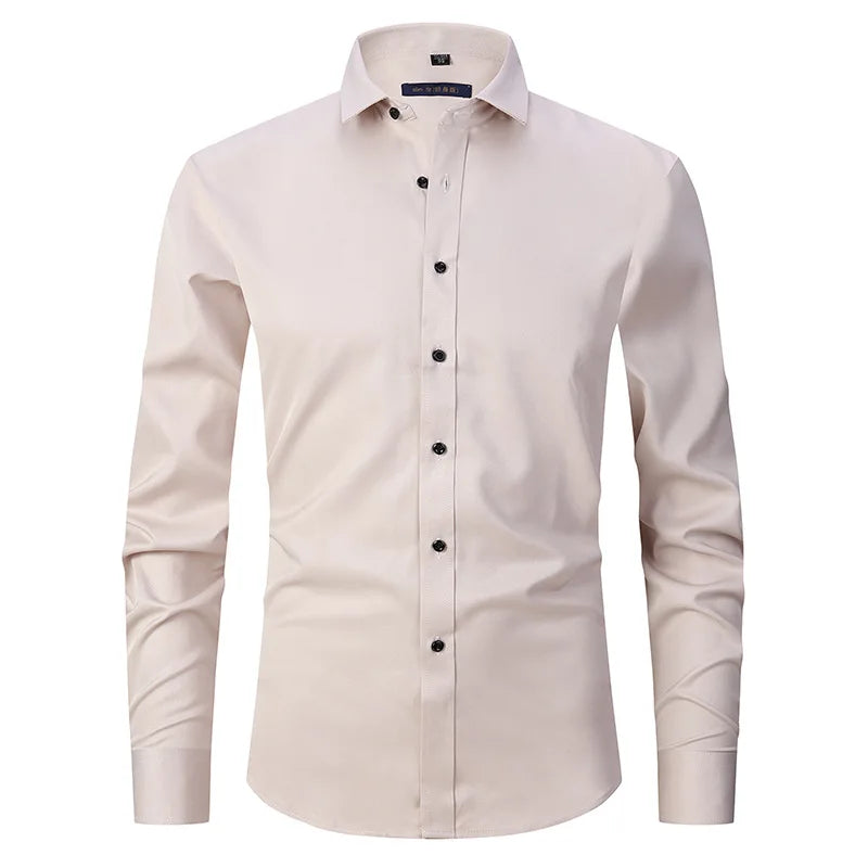 Camisa Clássica
