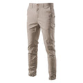 Calça Daily