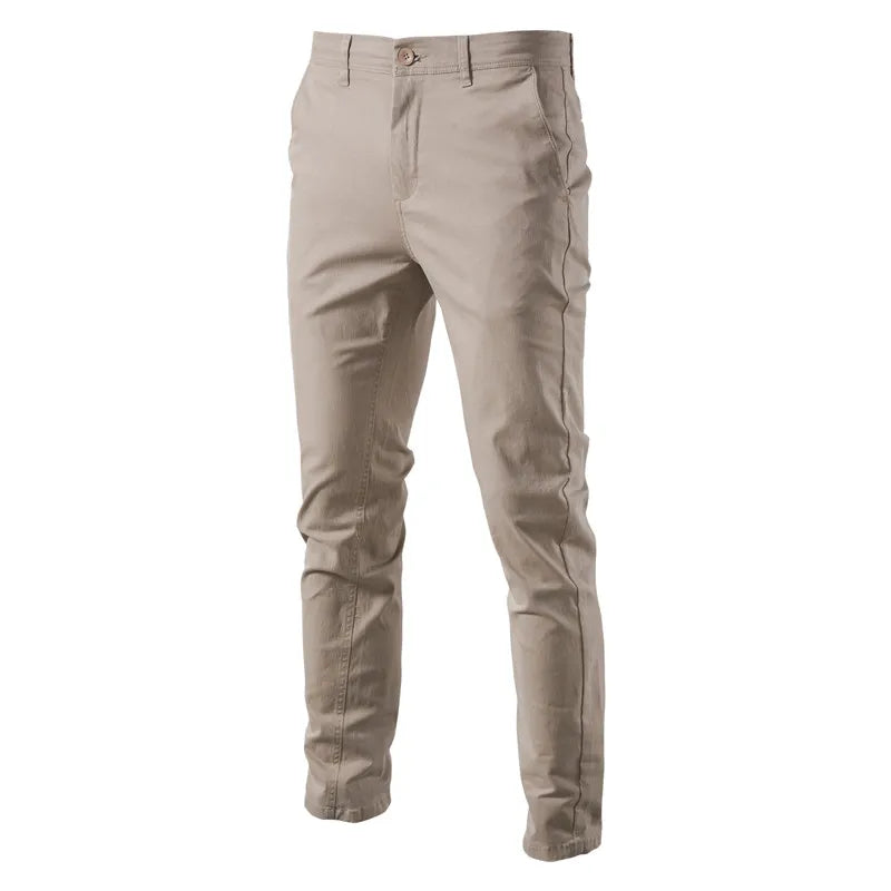 Calça Daily