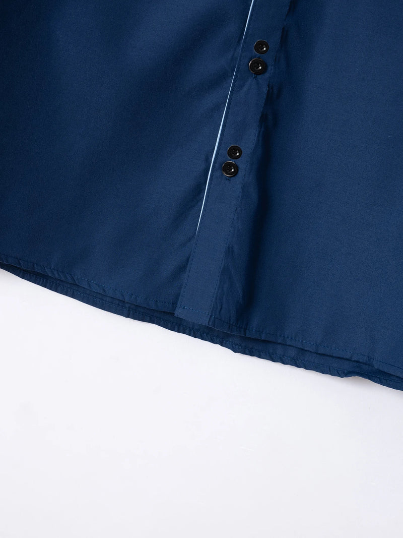 Camisa Elysian