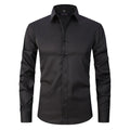 Camisa Clássica