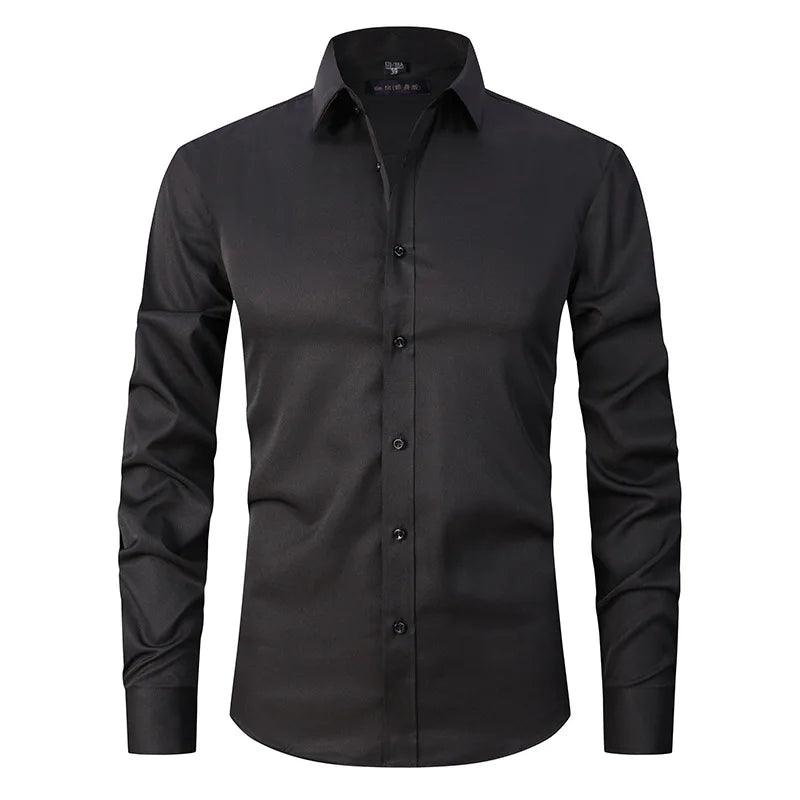 Camisa Clássica