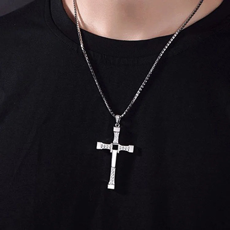 FaithCharm