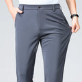 Calça Social Thin