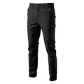 Calça Daily