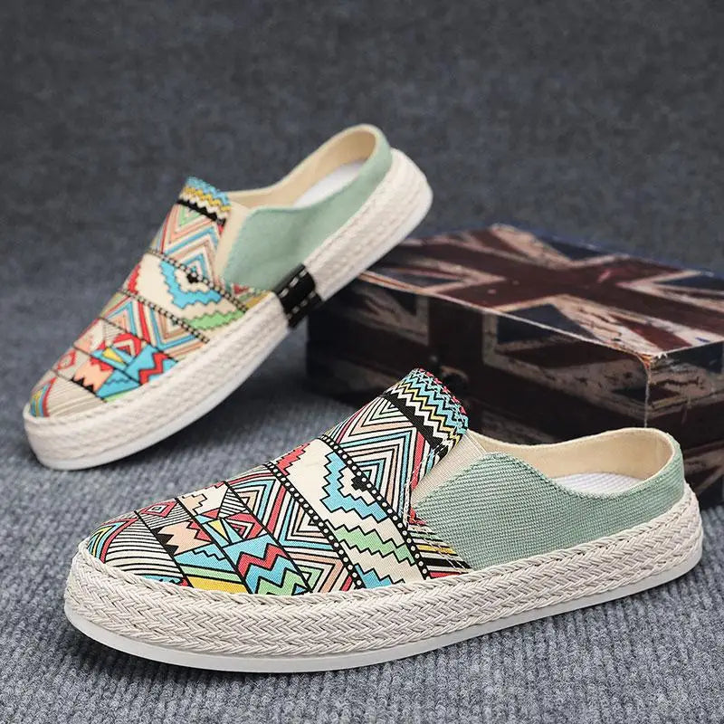 Chinelo Slippers