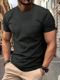 Camiseta Solid I