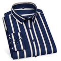 Breeze Stripes