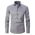 Camisa Clássica