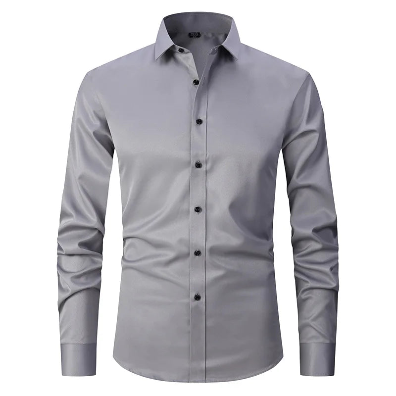 Camisa Clássica