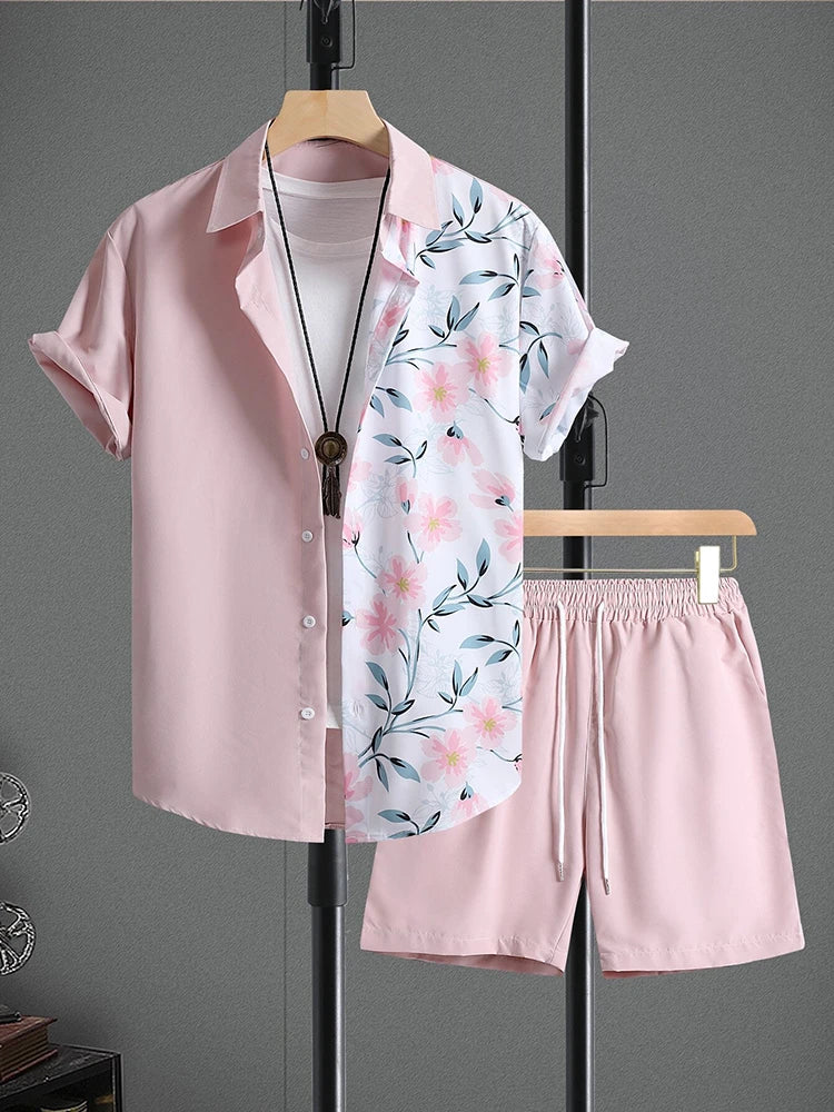 Conjunto Beach I