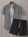Breeze Set