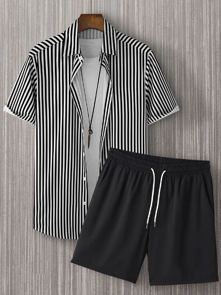 Breeze Set