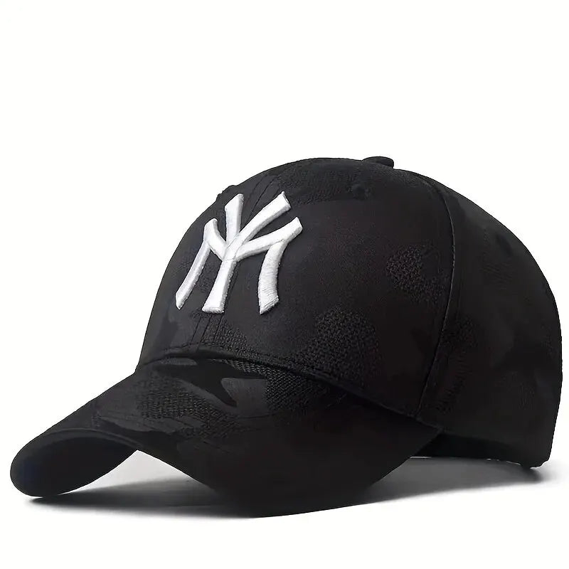 Bonés Beisebol
