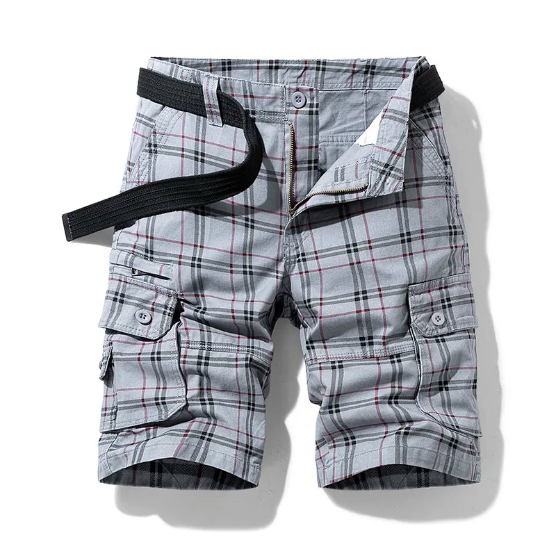Bermuda Pocket