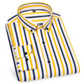 Breeze Stripes