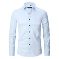 Camisa Clássica