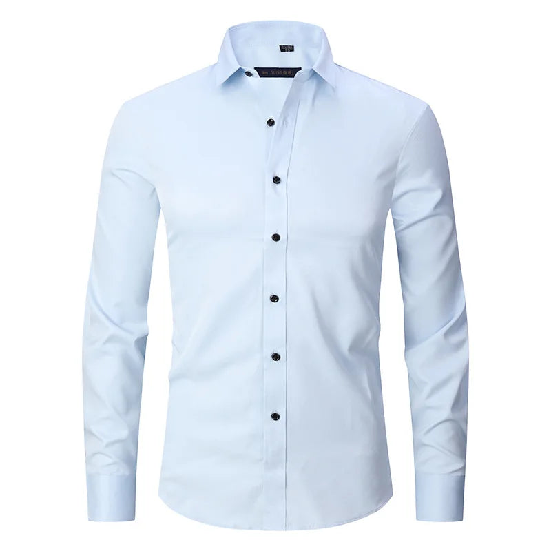 Camisa Clássica