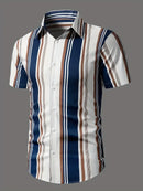 Camisa Valentino II