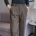 Calça Prestige