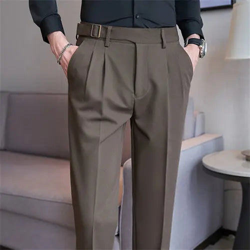 Calça Prestige