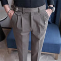 Calça Prestige
