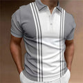 Polo & Estilo