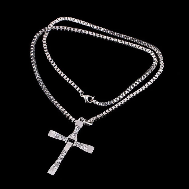 FaithCharm