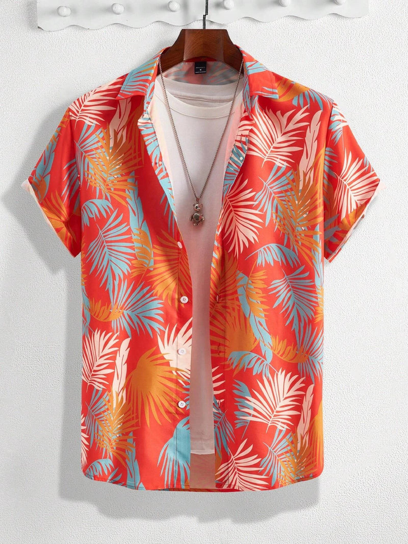 TropicVibe