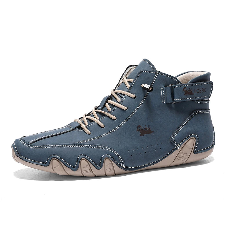 Mocassins UrbanSoft