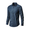 Camisa Business Confort