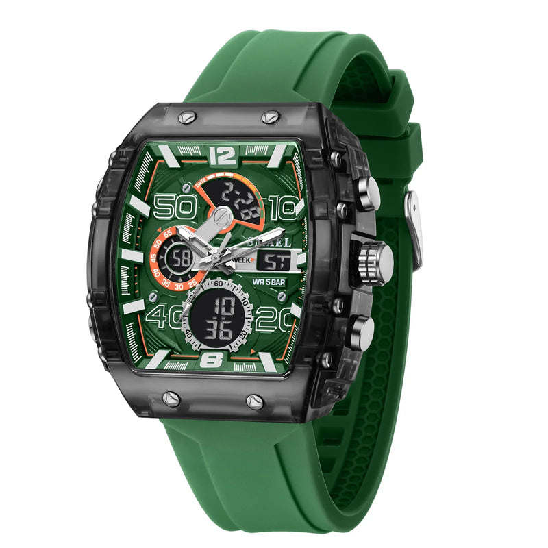 ChronosPro