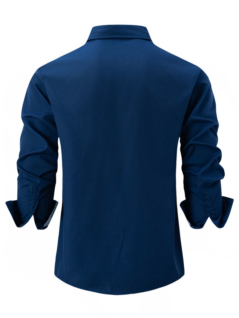 Camisa Elysian