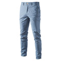 Calça Daily