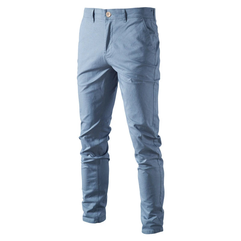 Calça Daily