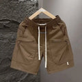 Ease Style