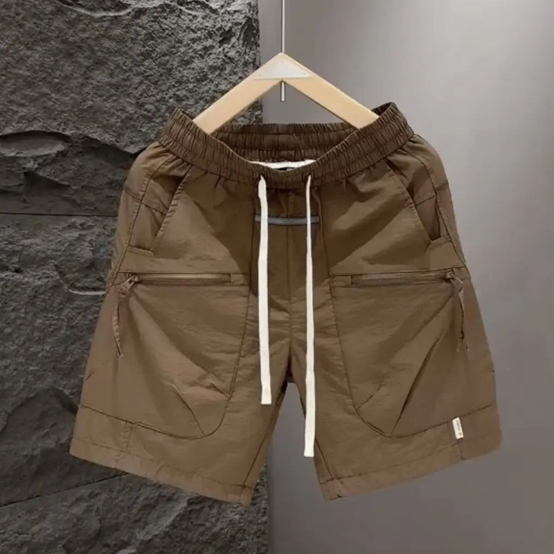 Ease Style